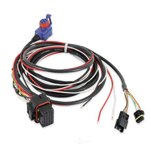 Load image into Gallery viewer, Racepak Racepak 12.3" Display 250-DS-123 - Additional View 10