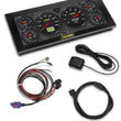 Load image into Gallery viewer, Racepak Racepak 12.3" Display 250-DS-123 - Additional View 12