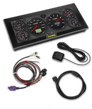 Load image into Gallery viewer, Racepak Racepak 12.3" Display 250-DS-123 - Additional View 12