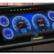 Load image into Gallery viewer, Racepak Racepak 6.86" Display 250-DS-686 - Main Product View