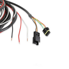 Load image into Gallery viewer, Racepak Racepak 6.86" Display 250-DS-686 - Additional View 6