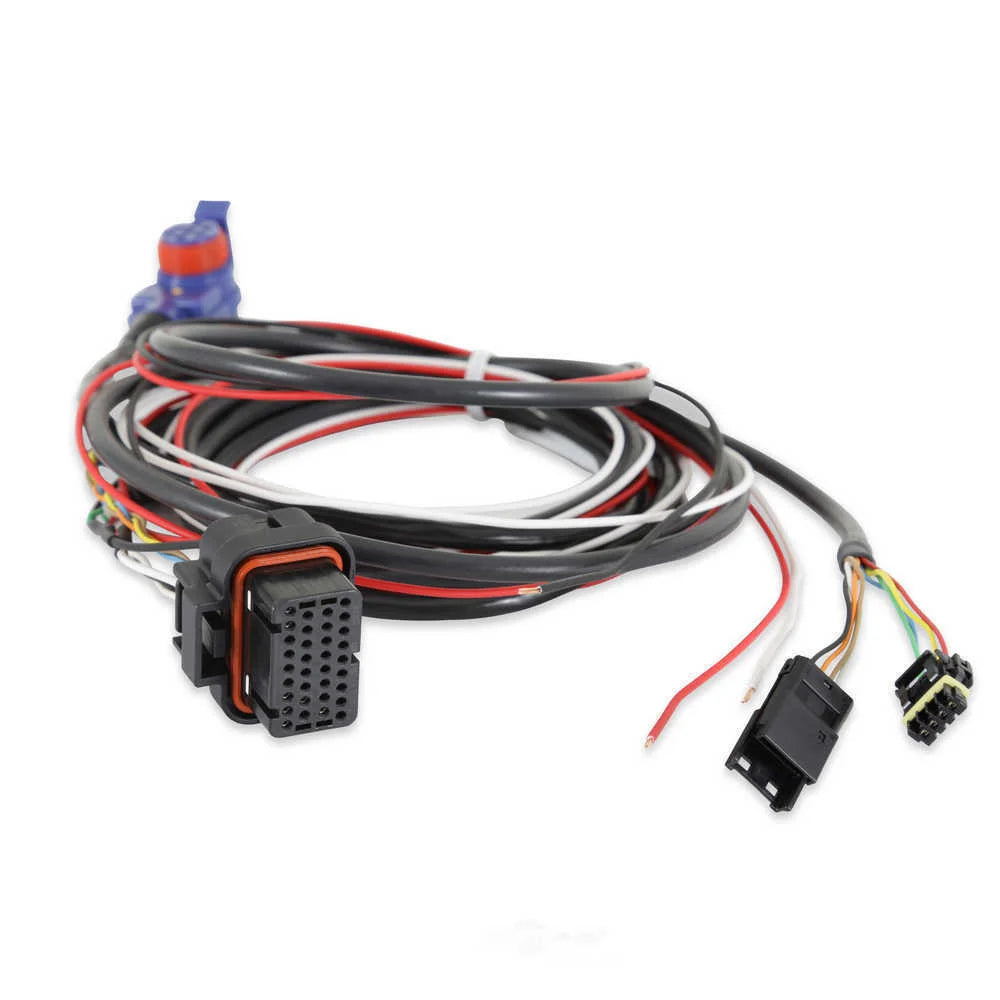 Racepak Racepak 6.86" Display 250-DS-686 - Additional View 7