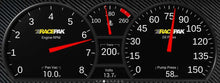 Load image into Gallery viewer, Racepak Racepak 6.86" Display 250-DS-686 - Additional View 8