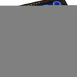 Load image into Gallery viewer, Racepak Racepak 6.86" Display 250-DS-686 - Additional View 9