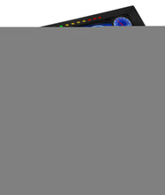 Load image into Gallery viewer, Racepak Racepak 6.86" Display 250-DS-686 - Additional View 9