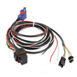 Load image into Gallery viewer, Racepak Racepak 6.86" Display 250-DS-686 - Additional View 10
