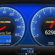 Load image into Gallery viewer, Racepak Racepak 6.86" Display 250-DS-686 - Additional View 11