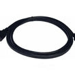 Load image into Gallery viewer, Racepak Racepak 890-CA-USBABM-6 USB PROGRAMMING CABLE 890-CA-USBAA-6