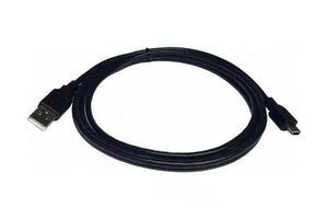 Racepak Racepak 890-CA-USBABM-6 USB PROGRAMMING CABLE 890-CA-USBAA-6