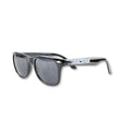 Load image into Gallery viewer, Racepak Racepak logo sunglasses. 880-PM-SHADES