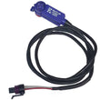 Load image into Gallery viewer, Racepak Replacement V-Net module pressure module. 230-VM-PT-5V - Main Product View