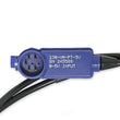 Load image into Gallery viewer, Racepak Replacement V-Net module pressure module. 230-VM-PT-5V - Side View