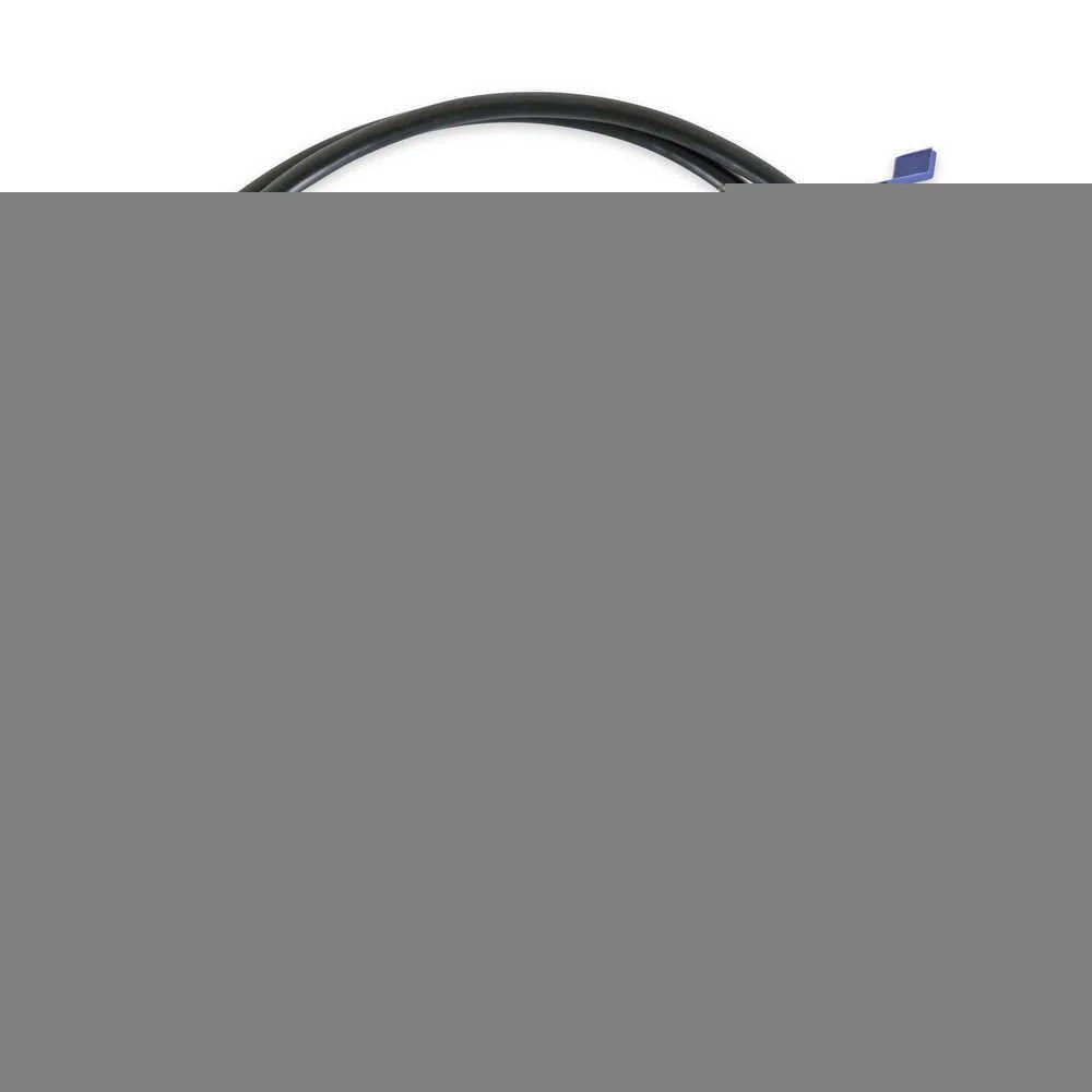 Racepak Replacement V-Net module pressure module. 230-VM-PT-5V - Installation View