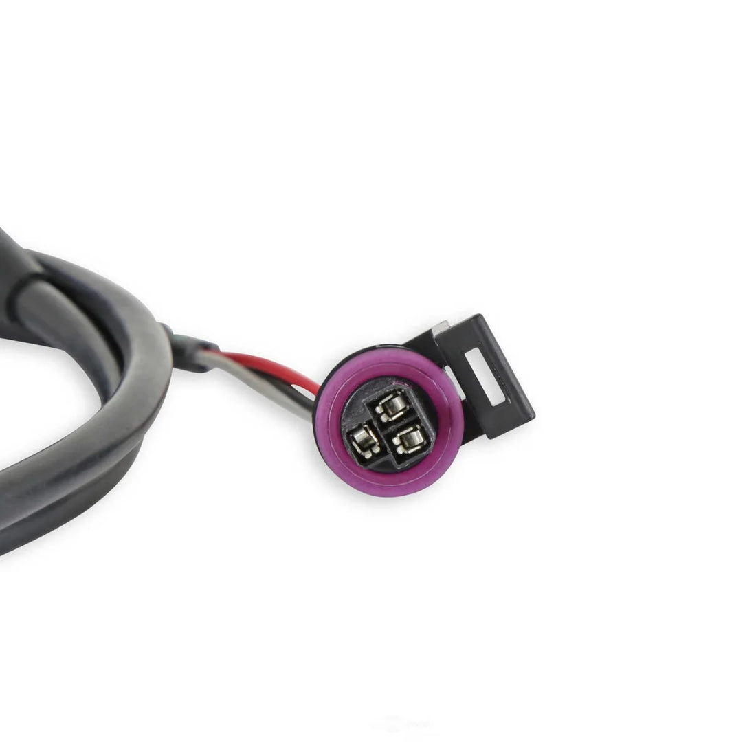 Racepak Replacement V-Net module pressure module. 230-VM-PT-5V - Additional View 5