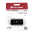 Load image into Gallery viewer, Racepak SD CARD READER 890-SD-RDR-5