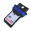 Load image into Gallery viewer, Racepak SD MEMORY CARD 890-SDWC-XGB