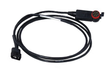 Load image into Gallery viewer, Racepak SHOCK TRAVEL MODULE 240-IM-TRAV48RR