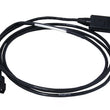Load image into Gallery viewer, Racepak SHOCK TRAVEL MODULE 240-IM-TRAV84LR