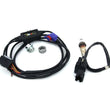 Load image into Gallery viewer, Racepak SINGLE CHANNEL WIDEBAND CONTROLLER 220-VM-AF1