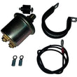 Load image into Gallery viewer, Racepak SINGLE WIRE OIL PRESSURE SENSOR 810-PT-0100SD