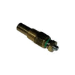 Load image into Gallery viewer, Racepak SINGLE WIRE TEMPERATURE SENSOR 810-TR-250