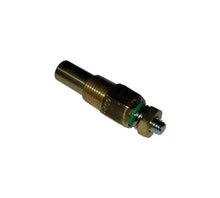 Load image into Gallery viewer, Racepak SINGLE WIRE TEMPERATURE SENSOR 810-TR-250