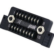 Load image into Gallery viewer, Racepak SMARTWIRE SWITCH MODULE 500-SW-SM16 - Main Product View