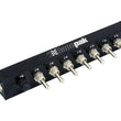Load image into Gallery viewer, Racepak SMARTWIRE SWITCH PANEL 500-SW-PNL8