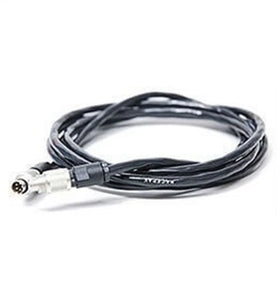 Racepak SMARTWIRE TO SWITCH PANEL CABLE 580-CA-BN-096