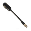 Load image into Gallery viewer, Racepak SMARTWIRE TO SWITCH PANEL TEE CABLE 580-CA-BN-TEE