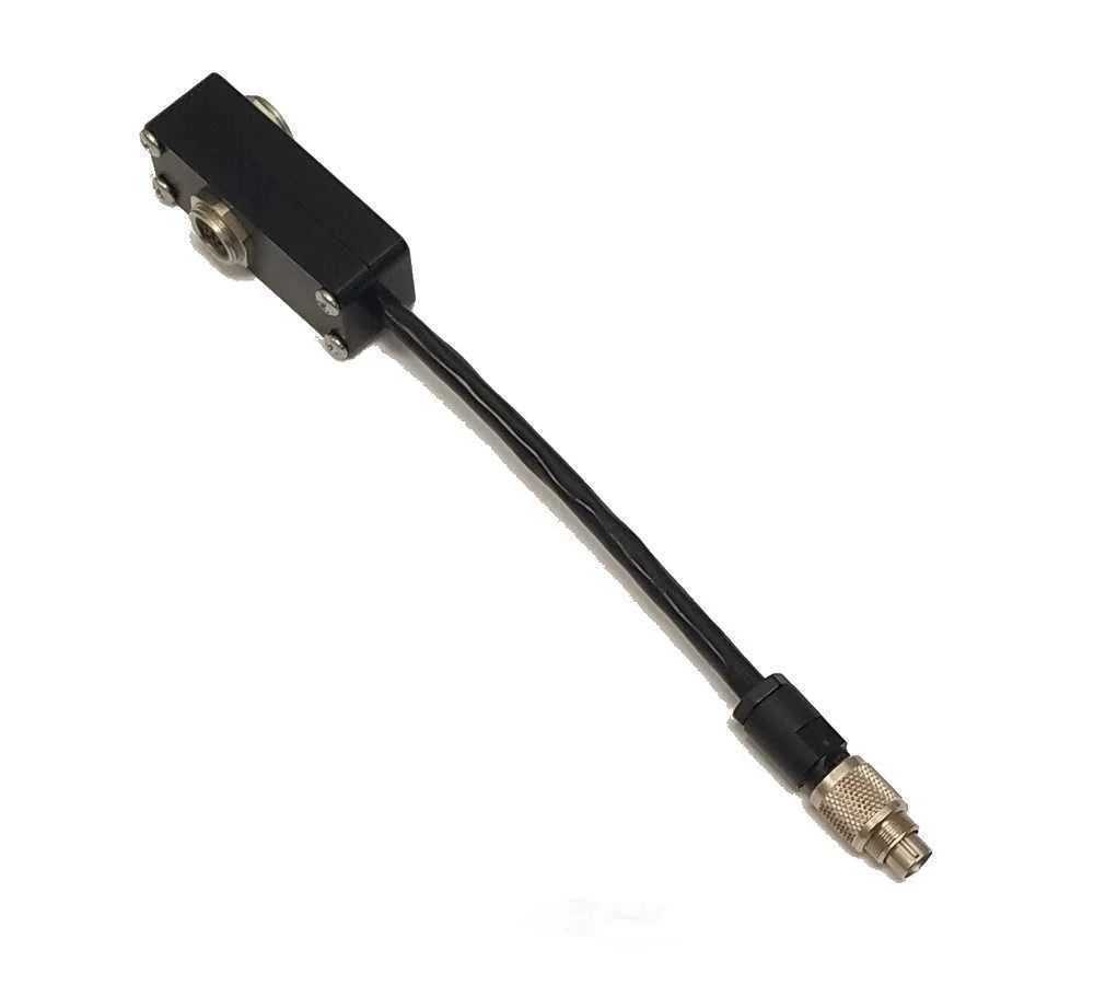 Racepak SMARTWIRE TO SWITCH PANEL TEE CABLE 580-CA-BN-TEE