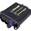 Load image into Gallery viewer, Racepak SPORTSMAN CHANNEL UPGRADE 610-UG-SPRT2 - Side View