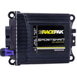 Load image into Gallery viewer, Racepak SPORTSMAN CHANNEL UPGRADE 610-UG-SPRT4 - Main Product View