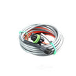 Load image into Gallery viewer, Racepak SPORTSMAN DRIVESHAFT WIRING HARNESS 280-CA-HARNV100