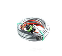 Load image into Gallery viewer, Racepak SPORTSMAN DRIVESHAFT WIRING HARNESS 280-CA-HARNV100