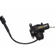 Load image into Gallery viewer, Racepak STRING THROTTLE POSITION SENSOR 800-LN-STRINGP