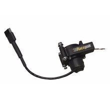 Load image into Gallery viewer, Racepak STRING THROTTLE POSITION SENSOR 800-LN-STRINGP