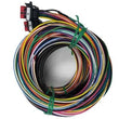 Load image into Gallery viewer, Racepak SmartWire Connector &amp; Pin Harness Service Kit 580-CA-HARNSW