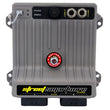 Load image into Gallery viewer, Racepak SmartWire PDM Includes Switch Module (16 Channel) 500-KT-SWST - Main Product View