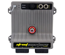 Load image into Gallery viewer, Racepak SmartWire PDM Includes Switch Module (16 Channel) 500-KT-SWST - Main Product View