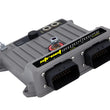 Load image into Gallery viewer, Racepak SmartWire PDM Includes Switch Module (16 Channel) 500-KT-SWST - Back View