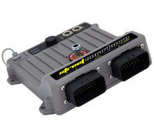 Load image into Gallery viewer, Racepak SmartWire PDM Includes Switch Module (16 Channel) 500-KT-SWST - Back View