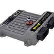 Load image into Gallery viewer, Racepak SmartWire PDM Includes Switch Module (16 Channel) 500-KT-SWST - Installation View