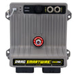 Load image into Gallery viewer, Racepak SmartWire PDM with Switch Panel (8 Channel) 500-KT-SWDRAG - Main Product View