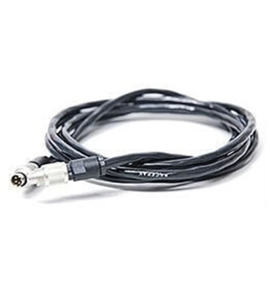 Racepak SmartWire PDM with Switch Panel (8 Channel) 500-KT-SWDRAG - Side View