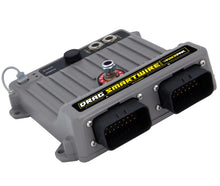 Load image into Gallery viewer, Racepak SmartWire PDM with Switch Panel (8 Channel) 500-KT-SWDRAG - Additional View 5