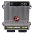 Load image into Gallery viewer, Racepak SmartWire Power Distribution Module 500-KT-SW30 - Main Product View