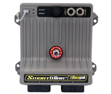 Load image into Gallery viewer, Racepak SmartWire Power Distribution Module 500-KT-SW30 - Main Product View