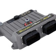 Load image into Gallery viewer, Racepak SmartWire Power Distribution Module 500-KT-SW30 - Side View