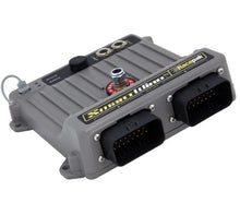 Load image into Gallery viewer, Racepak SmartWire Power Distribution Module 500-KT-SW30 - Side View